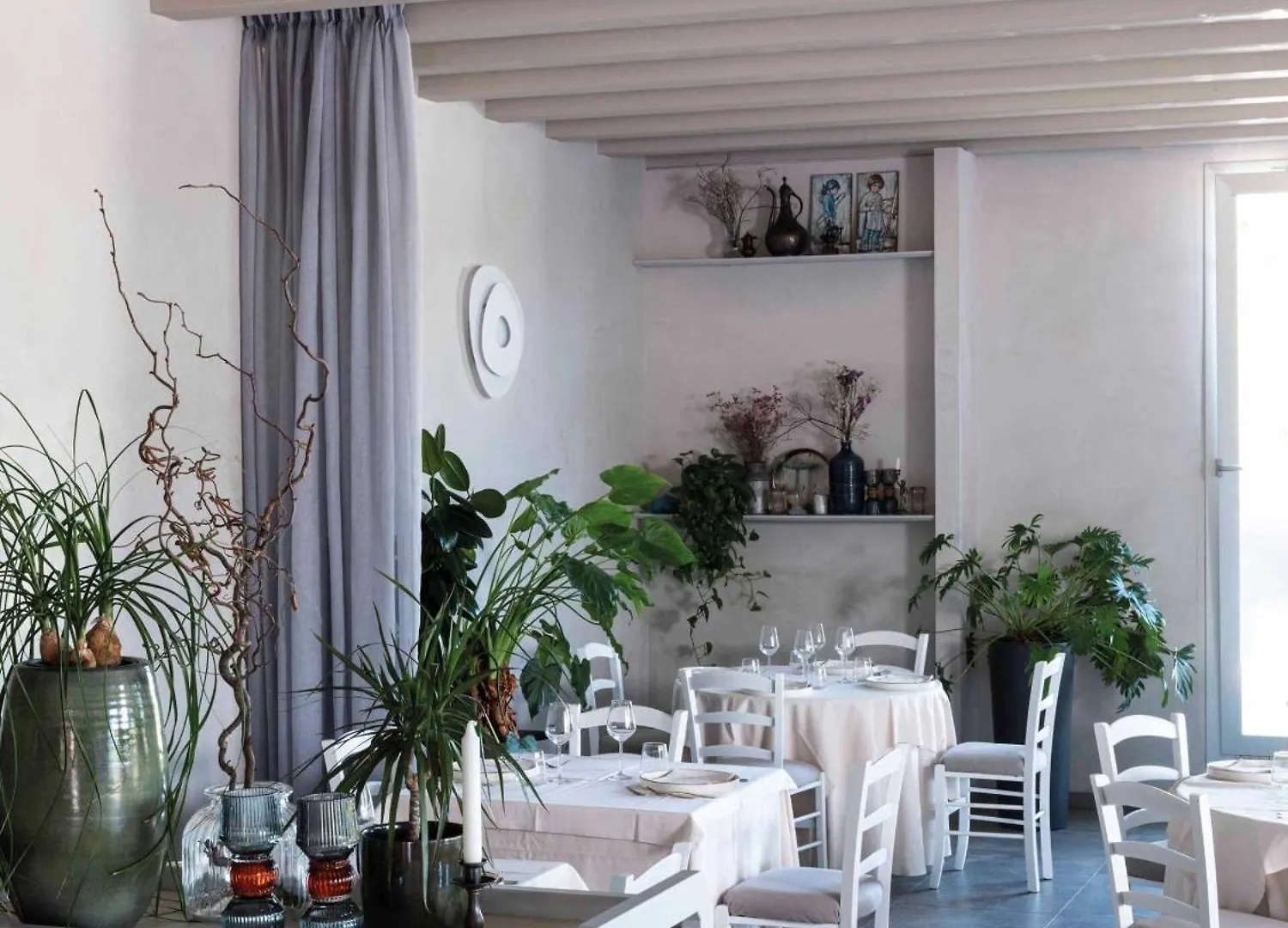 Villa Maria Luigia San Biagio di Callalta 3*,