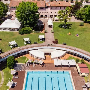 Hotel Ristorante Fior, Castelfranco Veneto