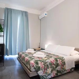 https://baylon-suites.it-romehotels.com
